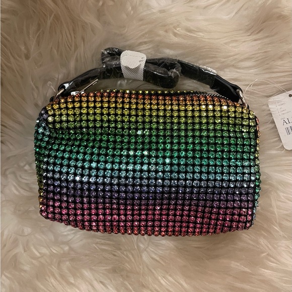 Free people prism clutch - Picture 7 of 13